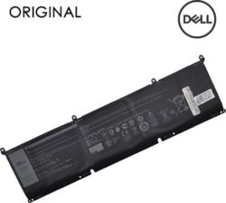 Dell NB441839 tootepilt