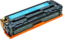 EXTRADIGITAL PP-CE321A tootepilt