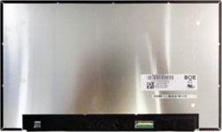 BOE LC302420 tootepilt
