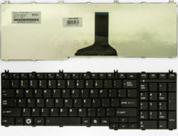 Toshiba KB310685 tootepilt