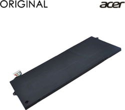 Acer NB410408 tootepilt