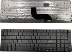 Acer KB314010 tootepilt