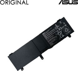 ASUS NB430680 tootepilt