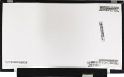 LG LC302079 tootepilt