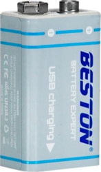 Beston(HK)Industry Company Ltd. AA620289 tootepilt