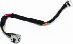 Product image of Extra Digital PJ340118