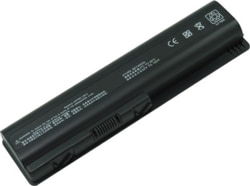 Extra Digital NB460304 tootepilt