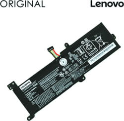 Lenovo NB480920 tootepilt