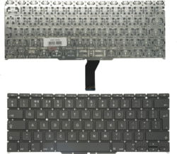 Apple KB312092 tootepilt