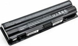 Extra Digital NB440252 tootepilt