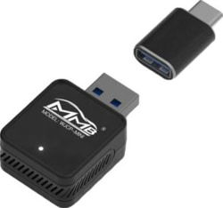 MMB BS330485 tootepilt