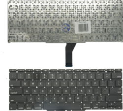 Apple KB312085 tootepilt