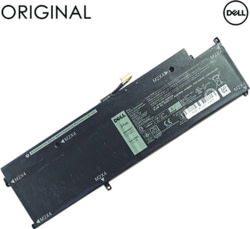Product image of Dell NB441587