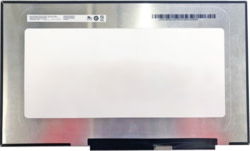 AU Optronics LC303335 tootepilt