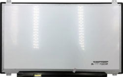 AU Optronics LC302024 tootepilt