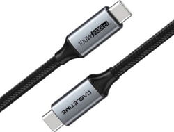 Product image of Cabletime CA914234