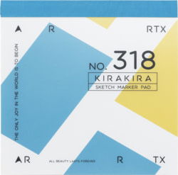 Product image of Arrtx LC302666