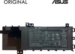 ASUS NB431724 tootepilt