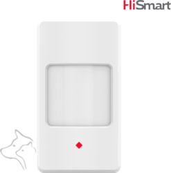 Product image of Hismart HS080044