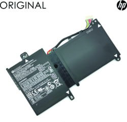 HP NB461172 tootepilt