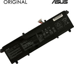 Product image of ASUS NB431939