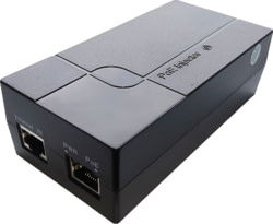 Product image of EXTRADIGITAL POE-006