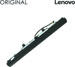 Lenovo NB481019 tootepilt