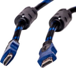 Product image of Extra Digital KD00AS1206