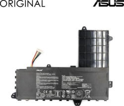 ASUS NB431021 tootepilt
