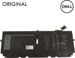 Product image of Dell NB441983