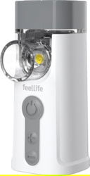 Product image of FEELLIFE HEALTH INC HS084332