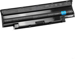 Dell NB440962 tootepilt