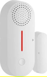 Product image of Tuya HS084103