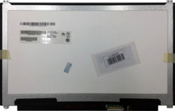 LG LC302031 tootepilt