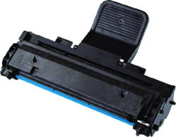 Product image of EXTRADIGITAL PP-ML-1640