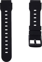 Extra Digital SW370528 tootepilt
