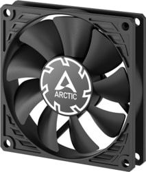 Arctic Cooling ACFAN00295A tootepilt