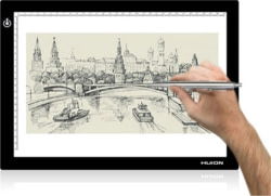 Product image of HUION L4S