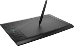 Product image of HUION 1060PLUS