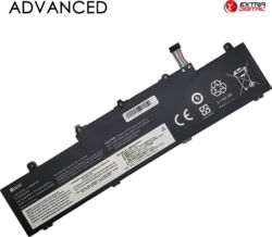 Product image of Extra Digital NB482115