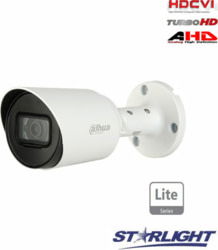 Product image of Dahua Europe HFW1230TPA36