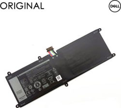 Dell NB441136 tootepilt