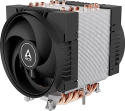 Arctic Cooling ACFRE00158A tootepilt