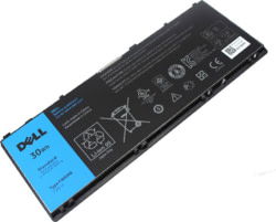 Dell NB440719 tootepilt