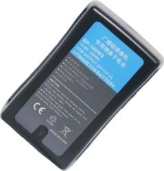 Product image of EXTRADIGITAL CB970223