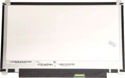 LG LC302451 tootepilt