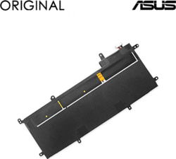 ASUS NB430918 tootepilt