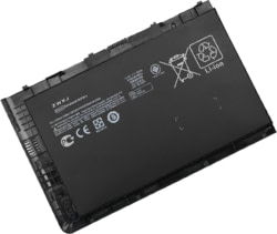 HP NB460861 tootepilt