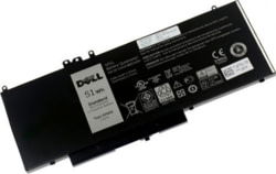 Dell NB441044 tootepilt