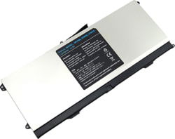 Dell NB440948 tootepilt